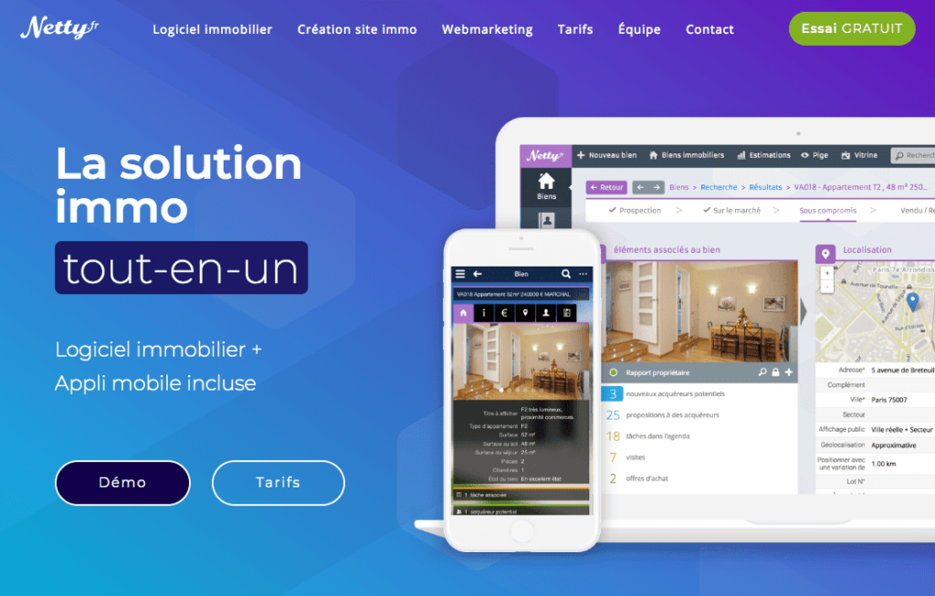 netty-solution-immo